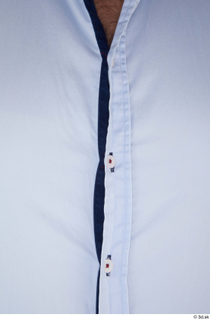 Ronaldo Biggato business button dressed upper body white shirt 0001.jpg